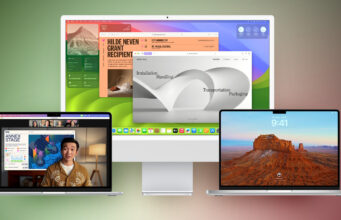 Co vše víme o macOS 15? Co nového tento systém nabídne?