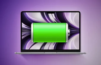 macOS Tahoe 26.4 obsahuje novou funkci Limit nabíjení pro Mac