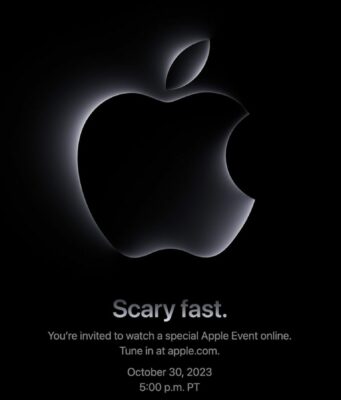 Baterie pro iPad Mini, MacBook Pro a Magic Keyboard byly znovu odeslány do regulační databáze