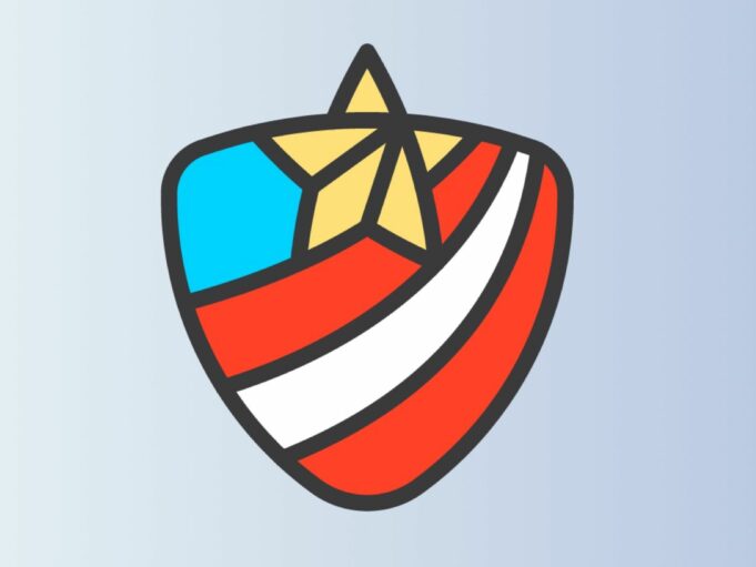 Další výzva pro uživatele Apple Watch je naplánována na sobotu 11. listopadu na Den Veteránů