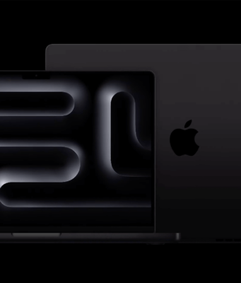 Kolik stojí 16palcový MacBook s čipem M3 Max v té nejvyšší konfiguraci?