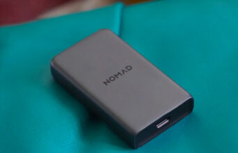 Nomad vydal dva nové USB-C adaptéry, které jsou mnohem tenčí, než většina na trhu