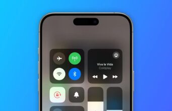 Máte problémy s Wi-Fi na vašem iPhonu s iOS 17? Nejste sami!