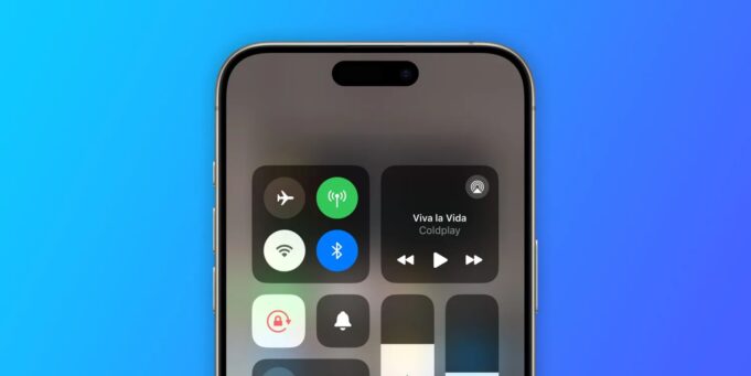 Máte problémy s Wi-Fi na vašem iPhonu s iOS 17? Nejste sami!