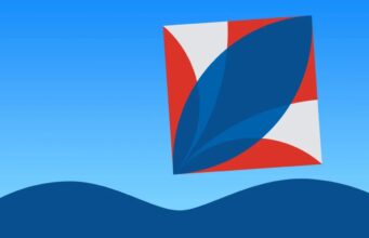 Apple spouští svůj online obchod Apple Store v Chile