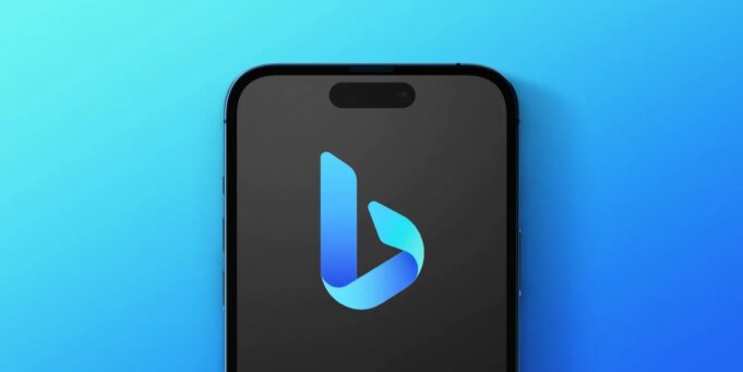 Významný výpadek Microsoftu ovlivnil několik klíčových služeb, včetně Bing.com, Copilot a další