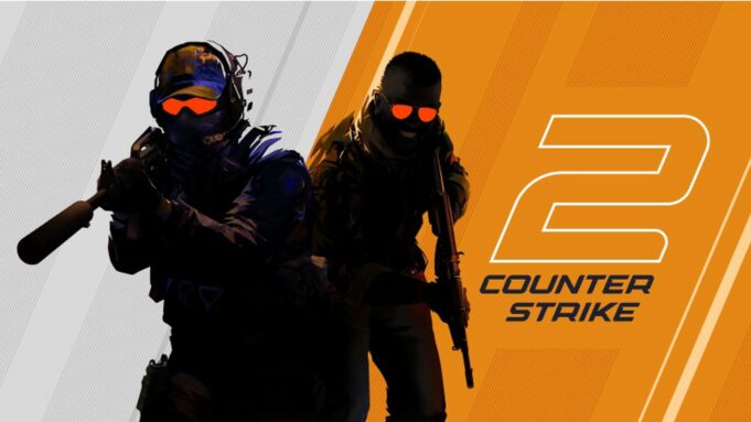 Counter-Strike 2 pro macOS vydán nebude, protože hru na Macu nehraje dostatek hráčů