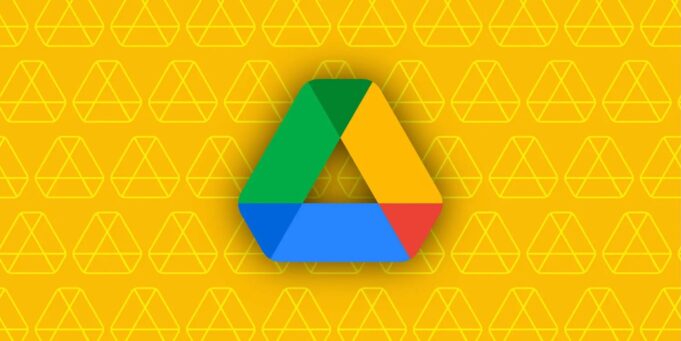 Některé soubory v aplikaci Disk Google záhadně mizí – Jak tomu předejít?