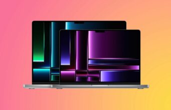 Budoucí Macy by se mohly připojit k mobilní síti stejně jako iPhone