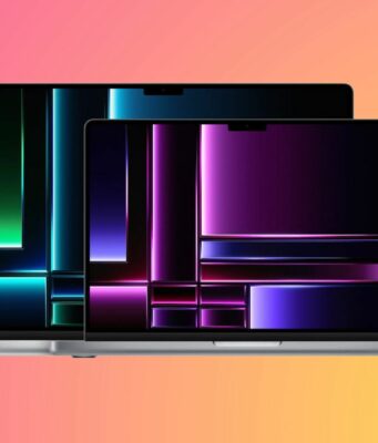 macOS Sonoma 14.6 přidává podporu dvou displejů pro 14palcový MacBook Pro s čipem M3