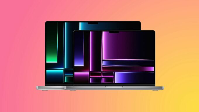 macOS Sonoma 14.6 přidává podporu dvou displejů pro 14palcový MacBook Pro s čipem M3