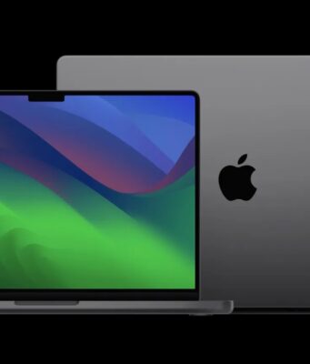 16palcový MacBook Pro lze rychle nabíjet přes USB-C s 240W kabelem