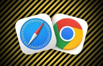Nový malware s názvem Atomic macOS Stealer (AMOS) je čím dál zákeřnější