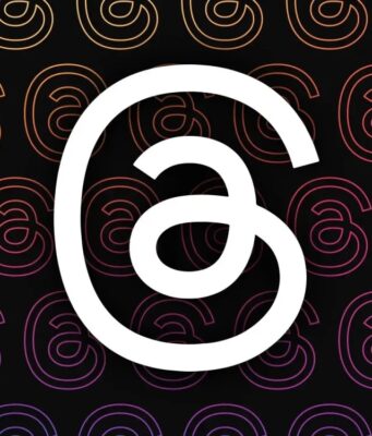 Threads přidává skupinové zprávy a rozšiřuje možnost zasílání zpráv do EU