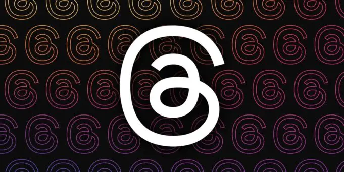 Aplikace Threads obdržela aktualizaci, která obsahuje dvě velmi žádané funkce