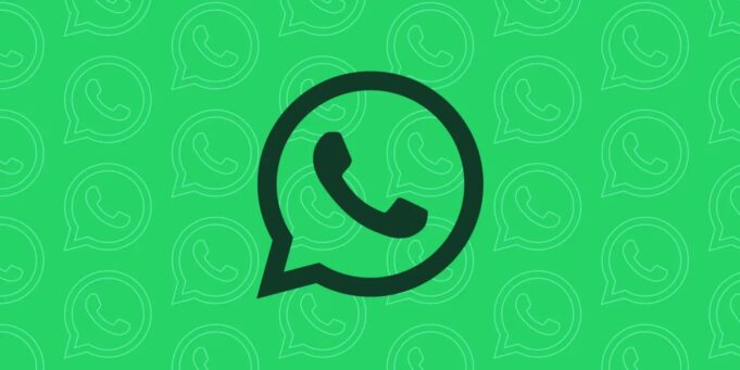 WhatsApp konečně umožní uživatelům vytvořit si uživatelské jméno