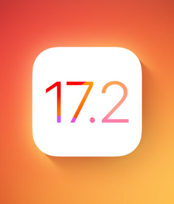 iOS 17.2 opravuje chybu, která bránila bezdrátovému nabíjení modelů iPhone 15 v některých vozidlech