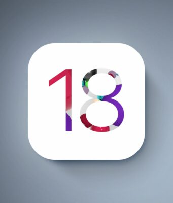 iOS 18 vám umožňuje používat Apple Pay s Chrome a dalšími prohlížeči na počítači