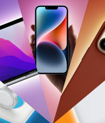 Apple letos ukončil výrobu těchto 5 produktů