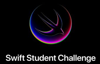 Toto jsou vítězové výzvy Swift Student Challenge