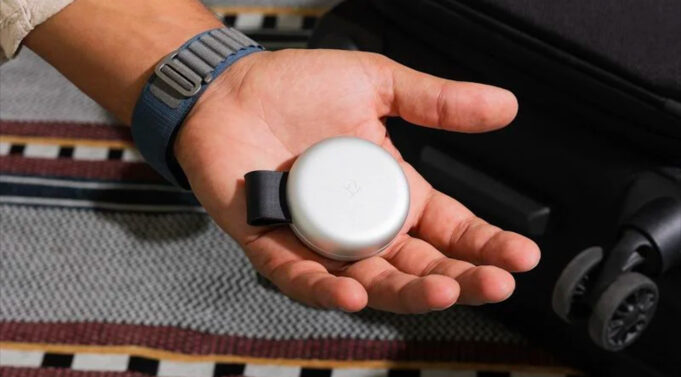 Twelve South představil novou nabíječku, která může nabíjet iPhone a Apple Watch současně