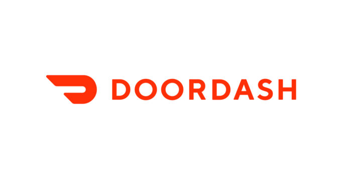Společnost DoorDash začala zavádět podporu pro živé aktivity ve své aplikaci pro iPhone