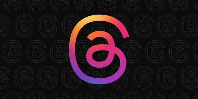 Aplikace Threads získává schopnost vytvářet vyhrazené zdroje na základě výsledků vyhledávání