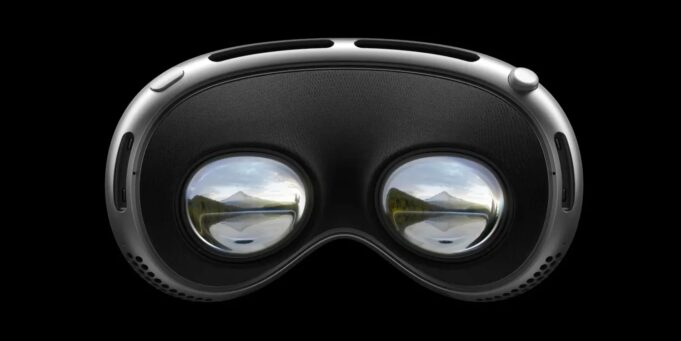 Co očekávat od Applu v roce 2024 (kromě nových iPhonů)