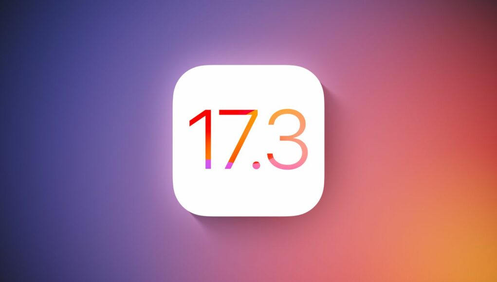 iOS-17.3-1021x580.jpg