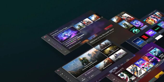 Microsoft by mohl nabídnout jeden z prvních obchodů s aplikacemi třetích stran pro iPhone