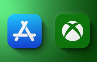 Cloudové herní služby nyní mohou být k dispozici v App Store