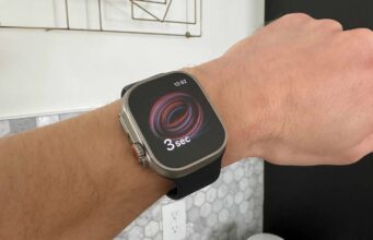 Apple dluží společnosti Masimo 634 milionů dolarů za porušení patentu týkajícího se technologie měření kyslíku v krvi