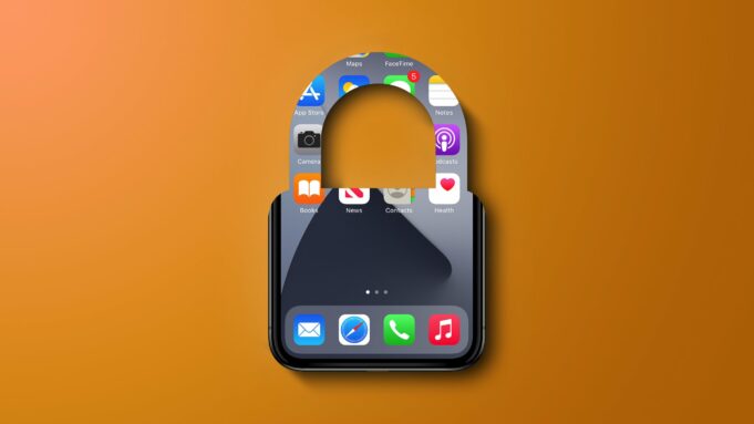 Některé oblíbené aplikace používají push notifikace ke skrytému odesílání dat o uživateli