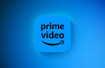 Předplatné Amazon Prime Video s reklamami již nezahrnuje obsah s Dolby Vision HDR nebo Dolby Atmos