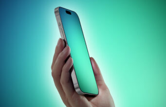 iPhone 17 a iPhone 17 Plus vydané příští rok budou obsahovat podporu ProMotion