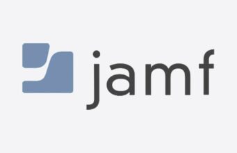 Uživatelé zařízení Apple se stále více stávají obětí malwaru, phishingu a virů