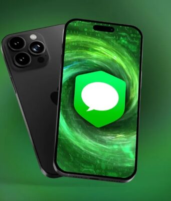 Jak získat kvantové zabezpečení iMessage (a proč je to užitečné)