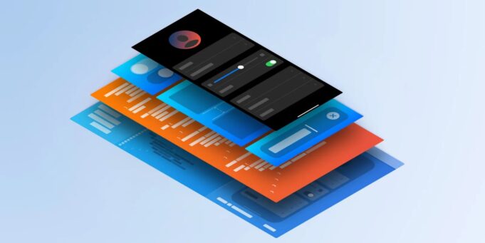 Apple spustil novou webovou stránku s návody pro vývojáře, kteří se učí kódovat pomocí Swift