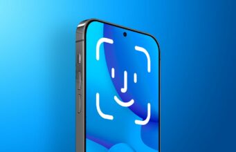 iPhone 18 Pro a 18 Pro Max budou obsahovat Face ID pod displejem, variabilní clonu a integrovanou RAM