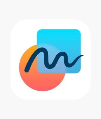 iOS 26.2 přináší do aplikace Freeform podporu tabulek poprvé v historii