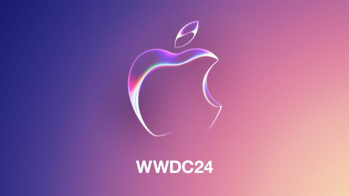 Kdy Apple oznámí WWDC 2024?