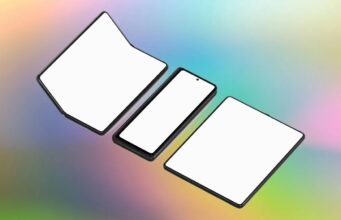 Vydání skládacího iPhonu bylo odloženo na rok 2027