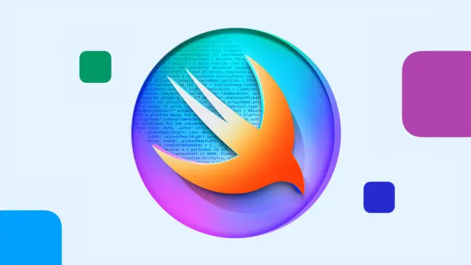 Studenti, kteří se zapojili do kódovací výzvy Swift Student Challenge mohou dnes zjistit, zda vyhráli