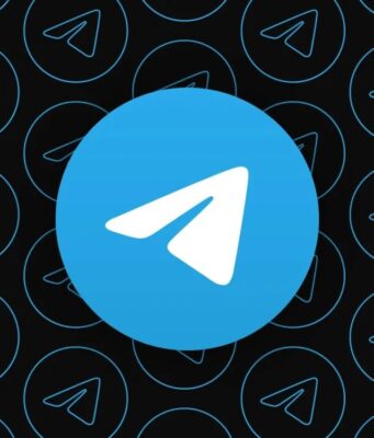 Telegram byl terčem útoku, jehož cílem mělo být dočasné odstranění aplikace z App Storu