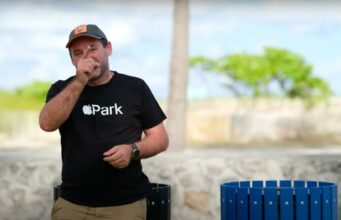 Jan Březina – Jsou Vision Pro propadák? (Alisczech vol. 910)