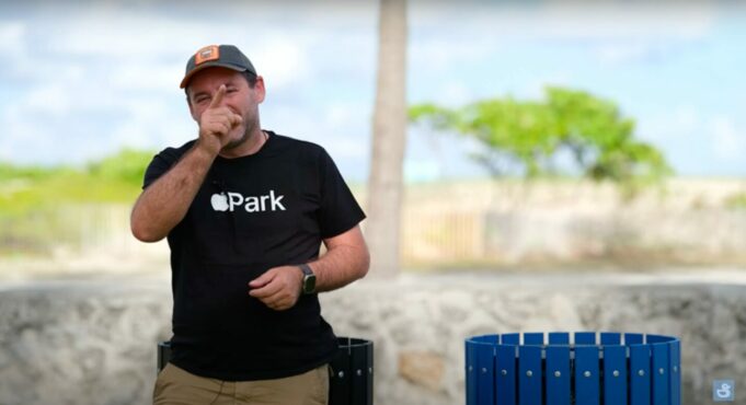 Jan Březina – Jsou Vision Pro propadák? (Alisczech vol. 910)