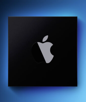 Apple čelí rostoucím nákladům na paměť. Situace se bude zhoršovat