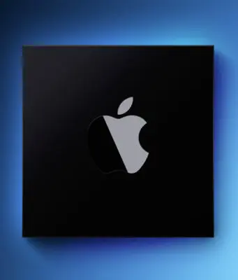Apple testuje paměťové čipy od čínské společnosti CXMT pro svá zařízení