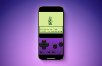 Apple odstranil Game Boy Emulator iGBA z App Store kvůli spamu a porušení autorských práv