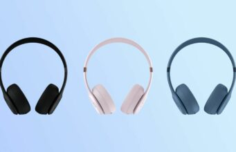 Co vše lze očekávat od Beats Solo 4?